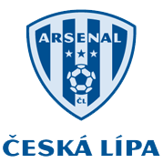 Ceska Lipa