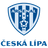 Arsenal Ceska Lipa