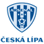 Ceska Lipa