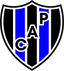 CA Penarol de Parana