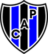 CA Penarol de Parana