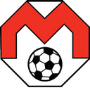FK Mjolner
