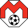 FK Mjolner