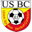 US Berdorf-Consdorf