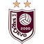 SFK 2000 Sarajevo (w)
