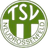 TSV Neudrossenfeld