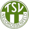 TSV Neudrossenfeld