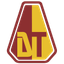 Deportes Tolima U19
