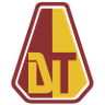 Deportes Tolima U19