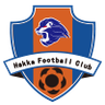 Meizhou Hakka U17