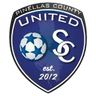 PCU Pelicans SC