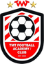 TMT FC (W)