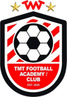 TMT FC (W)