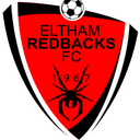 Eltham Redbacks FC U23