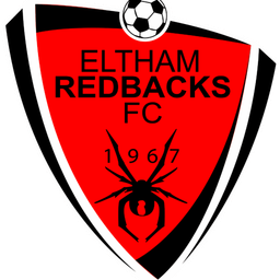 Eltham Redbacks FC U23