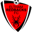 Eltham Redbacks FC U23