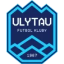 FK Ulytau (W)