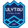 FK Ulytau (W)