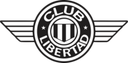 Klub Libertad (W)