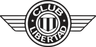 Klub Libertad (W)