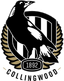 Collingwood