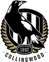 Collingwood