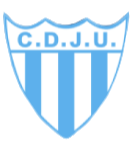 Juventud Unida G