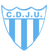 Juventud U.Gualeguaychu