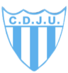 Juventud Unida G