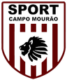 SC Campo Mourao