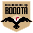 Internacional de Bogota (W)