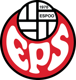 EPS (w)