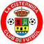 La Cisterniga CF