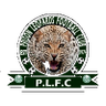 প্রিজন লিওপার্ডস এফসি