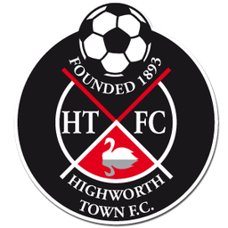 Highworth