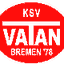 KSV Vatan Sport Bremen