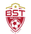 BST Galaksi