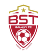 BST Galaksi