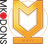 Milton Keynes Dons U18