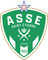 Saint-Etienne B