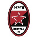 Perth RedStar (W)