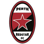 Perth RedStar (W)