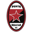 Perth RedStar (W)