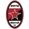 Perth RedStar (W)