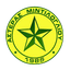 Asteras Mintilogliou