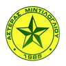 Asteras Mintilogliou