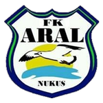 Orol Nukus