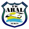 Orol Nukus