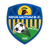 Nova Mutum EC