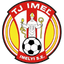 Imel